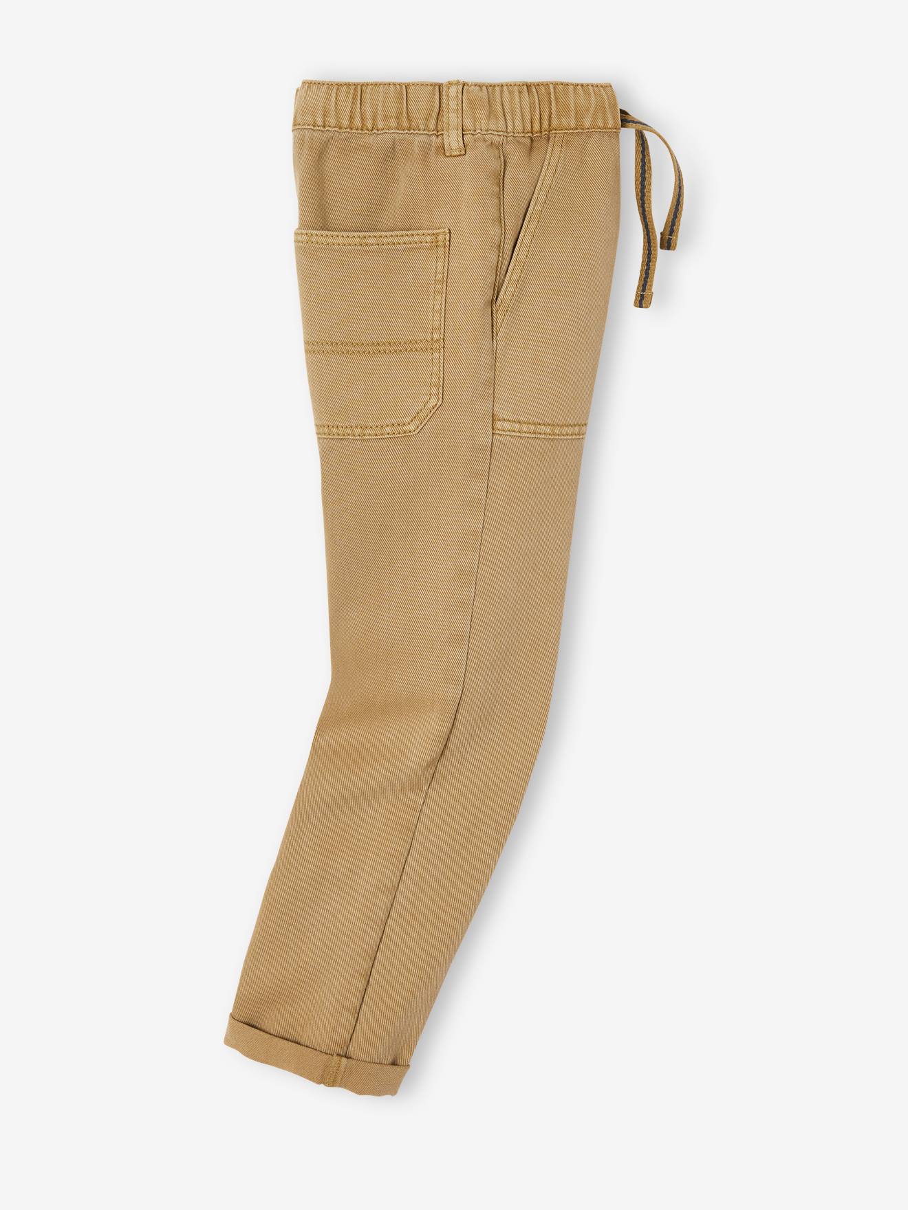 https://kids-avenue.com.ua/pages/gallery/5844/pantalon-worker-facile-a-enfiler-garcon (7).jpg